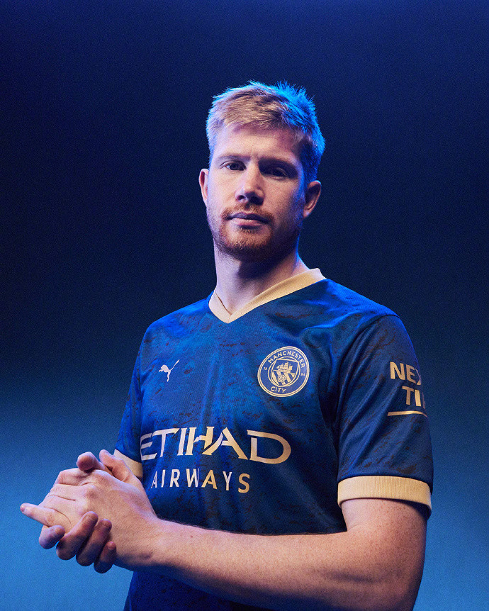 拉斯维加斯Bellagio喷泉表演升级