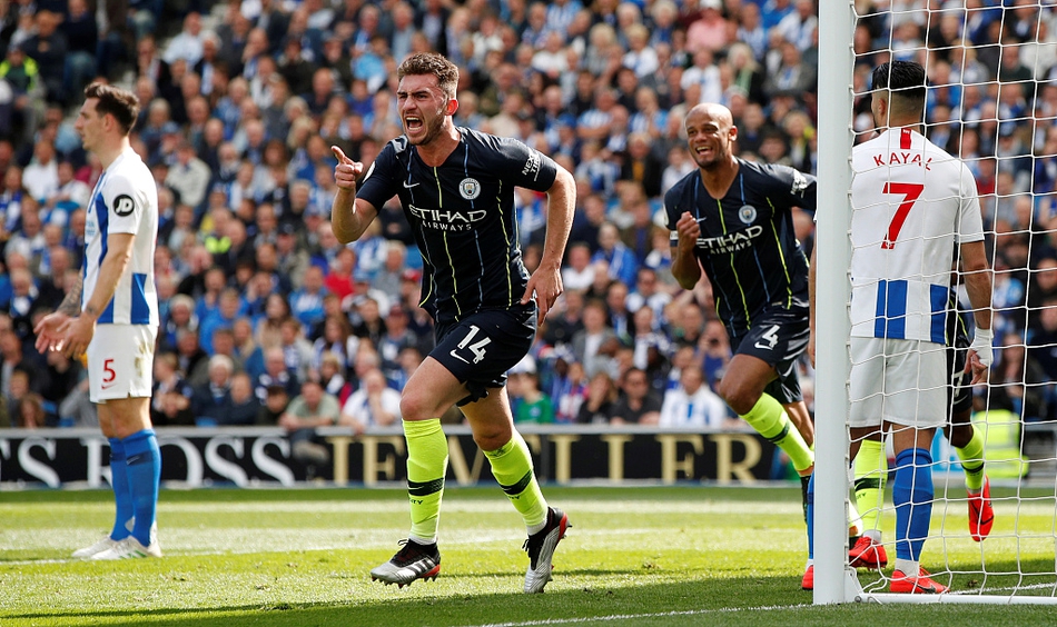 泽卡：瓦科的续约取决于他自己，但我希望明年能和他并肩作战