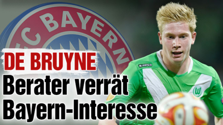 球迷：这队真的值得所有掌声