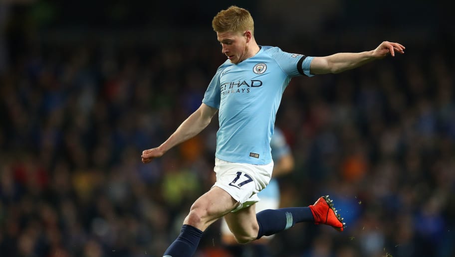 杜兰特用时1141场砍下31000分，火箭117-98大胜太阳