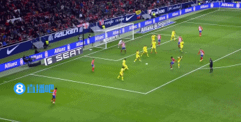 B费成为英超历史上第五位连续5个客场送出助攻的球员