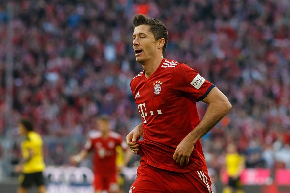 亚马尔战法兰克福全场数据：三次关键传球，助攻孔德反超比分