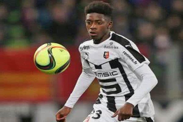 都体：弗拉泰西和阿切尔比寻求更多出场机会，后者想踢世界杯