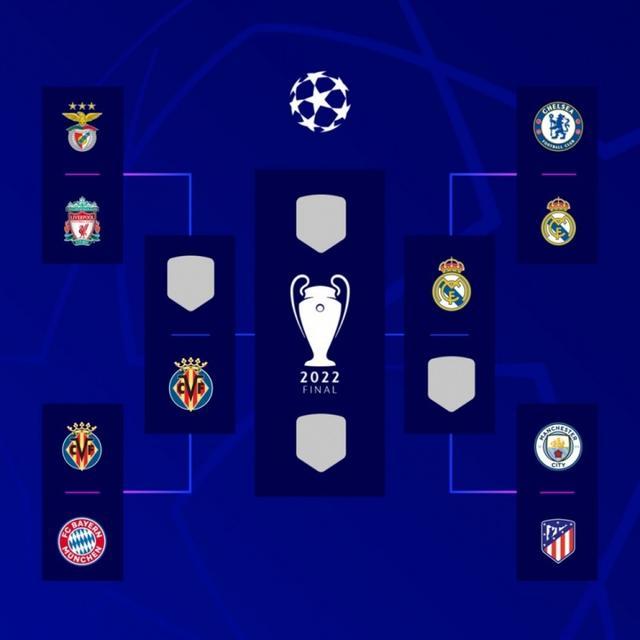 赌场筹码追踪系统数字化