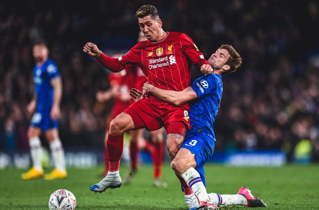 土足协官方：涉嫌违规投注的多名土耳其国脚已被移出各级国家队大名单