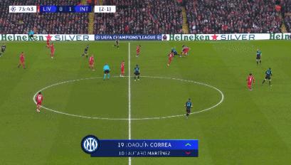 加密货币博彩平台Stake.com获英国牌照