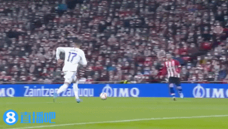 布达佩斯奇迹之夜，“新罗比-基恩”归位！