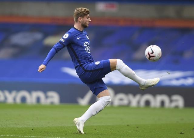 U17世界杯首轮沙特染2红5黄，球队最终因公平竞赛分不敌墨西哥惨遭淘汰