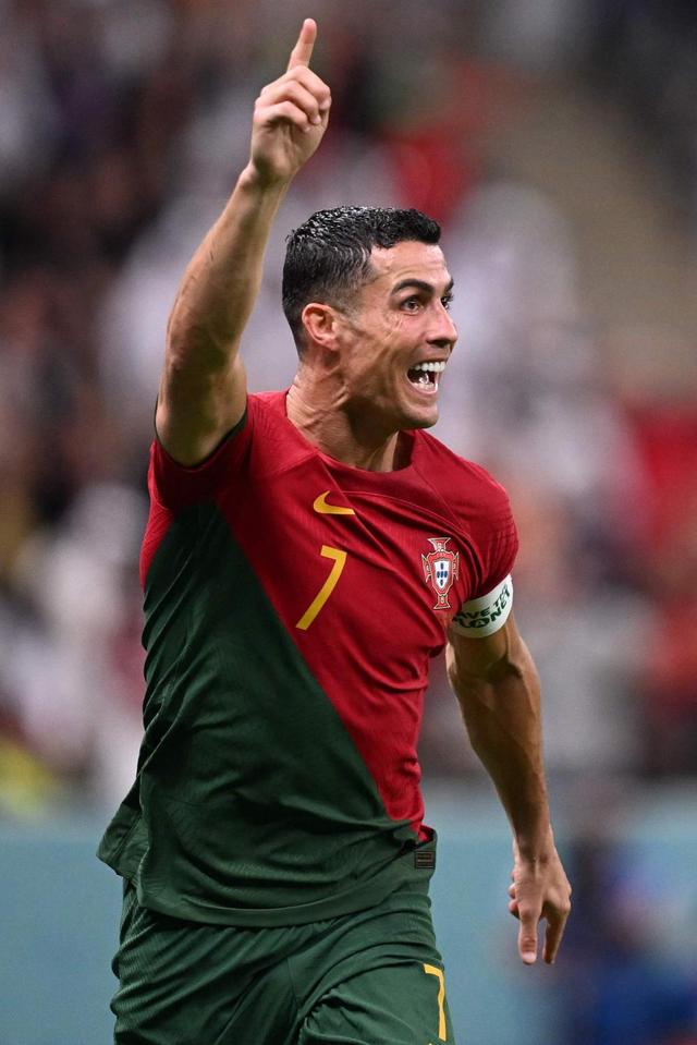 詹姆斯·麦迪逊盛赞布鲁诺·费尔南德斯：被低估的曼联核心“一次又一次”证明自己