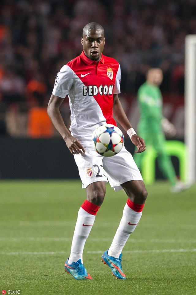 亚马尔：我不想要兰博基尼，有奥迪或者奔驰我就满意