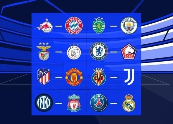 瓦基弗银行女排新赛季冲欧冠决赛主帅：很幸运能拥有博斯科维奇