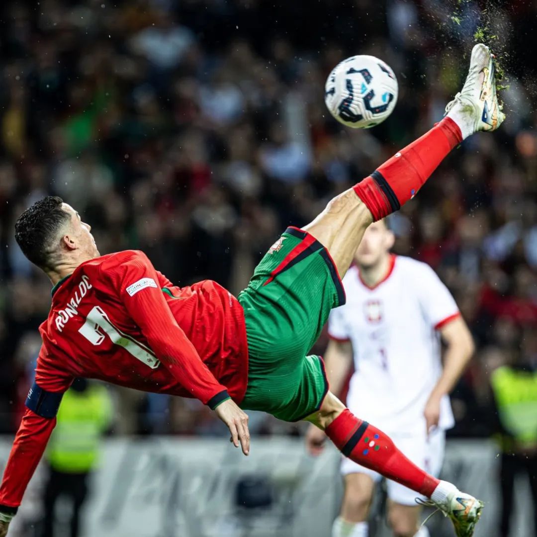 梅西2012年狂轰91球创纪录,哈维称其成就无法复制