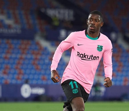 两球一助，梅西当选迈阿密国际vs纳什维尔的全场最佳球员