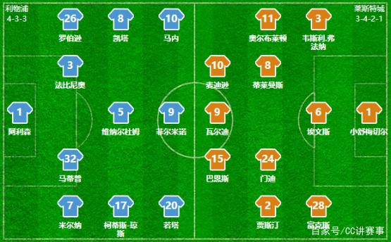 责任博彩国际联盟2025年峰会伦敦举办