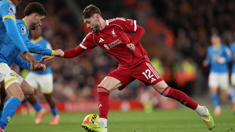 2025年最佳加密赌场验证支付