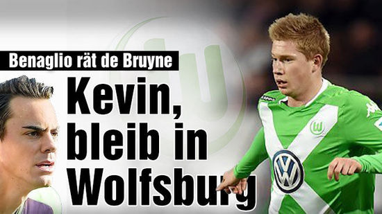 火箭109-112惜败掘金，约基奇34+10+9率队客场取胜