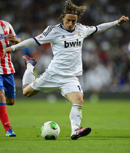 吉迪砍生涯第22次三双，在历史三双榜上超越贾巴尔和科比