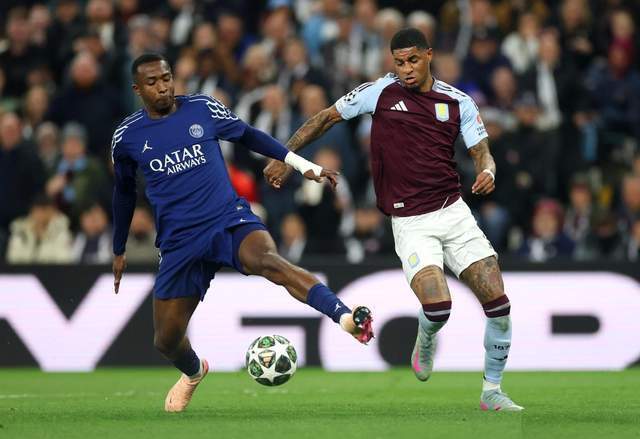 豪门悲喜夜：姆总两记世界波皇马3-0 阿森纳2-0 切尔西1-3倒数第三