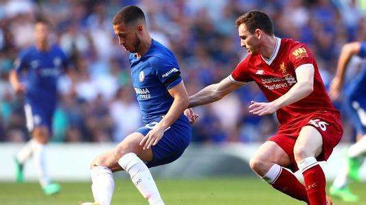 全运风采 ｜ 福建羽毛球：传承之火，薪火不息