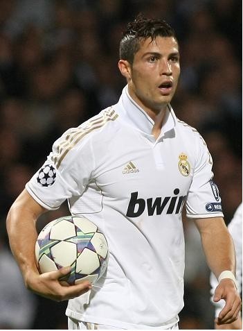 米兰客场挑战都灵队，意甲第14轮凌晨开战