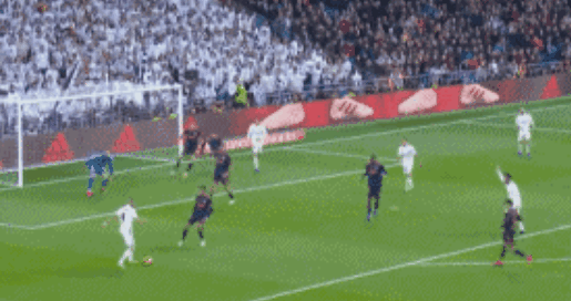 伊藤洋辉：238天的等待只为这一天，感谢所有支持我的人