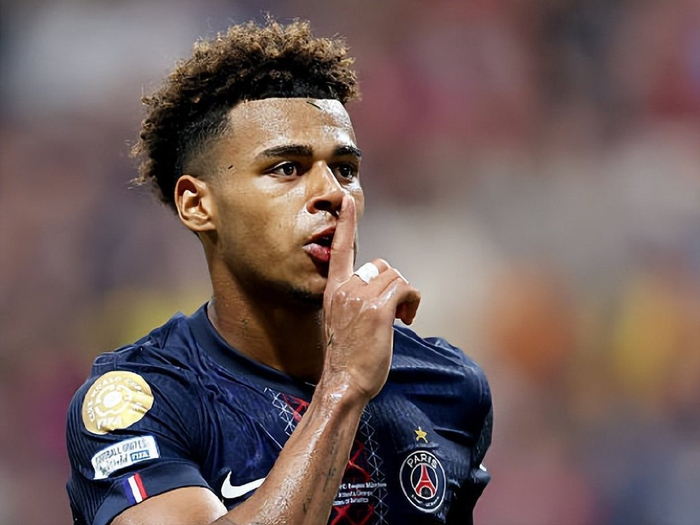 要放弃萨林杰了？广东内线护框成最大隐患，杜锋有望签下第五外援