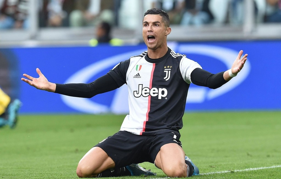 罗德里戈：梅州客家让我有家的归属感，我会永远感恩