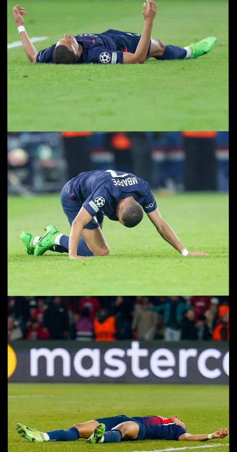 天津市公示体育资助项目，津门虎去年外援引进资金为2300万