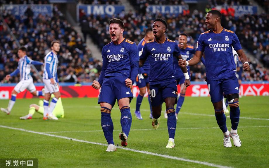 搞笑视频：足坛五大舞蹈排名，第一名猜猜看这是谁？