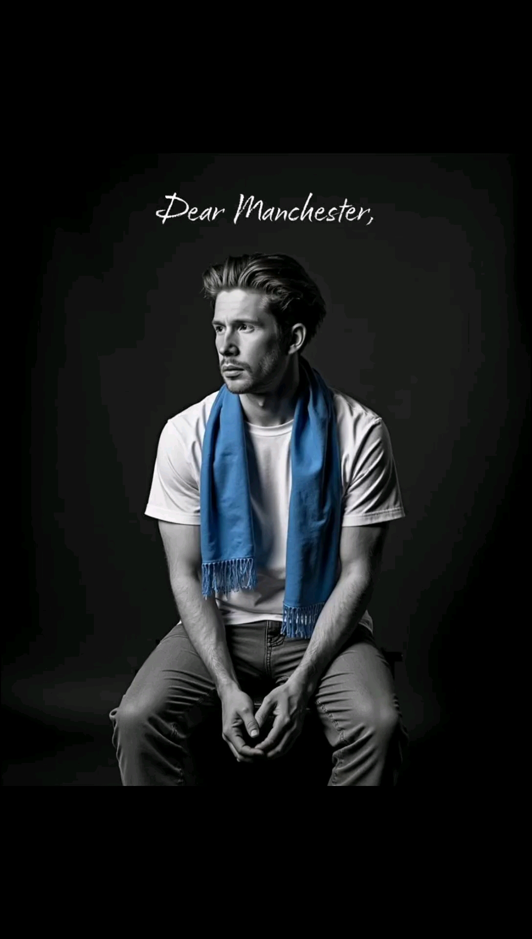 拉菲尼亚拒绝亿万诱惑！巴萨核心霸气宣言：我的心只属于这里