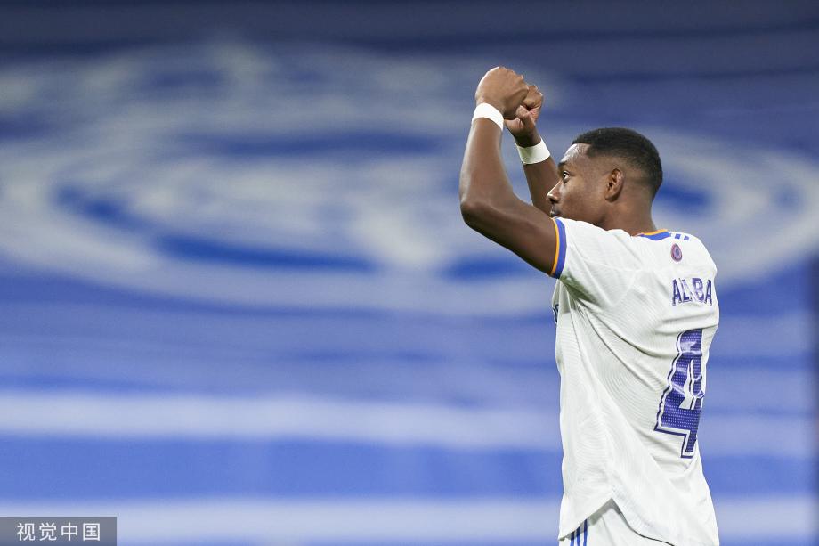 世界女排联赛总决赛7月27日赛程：波兰PK日本，意大利PK巴西争冠