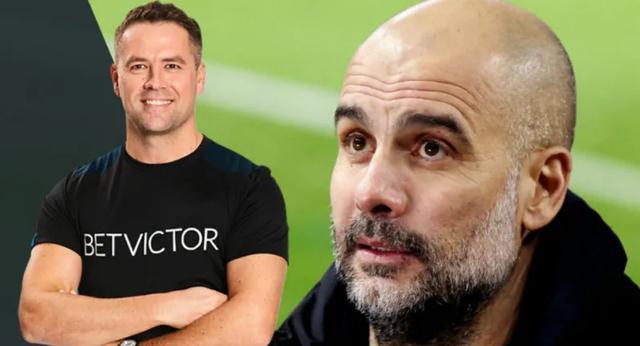 德容：要以世界杯能夺冠心态参加这项赛事，我们也相信这一点