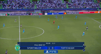 皮克福德：想参加摩托车越野赛；为英格兰举起奖杯是头等大事