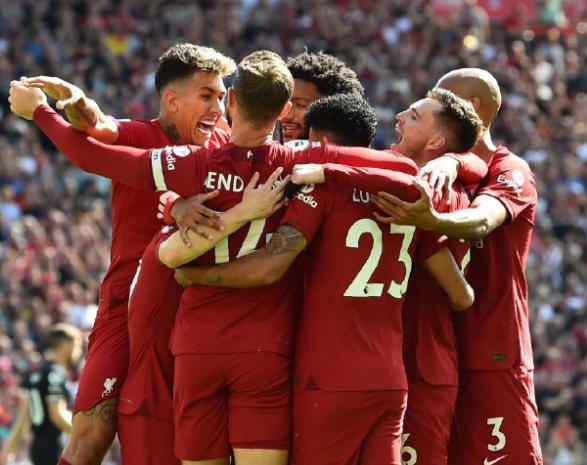 那不勒斯1-1爆冷，亚特兰大4-0大胜三连胜，拜仁客场险胜只赢一个