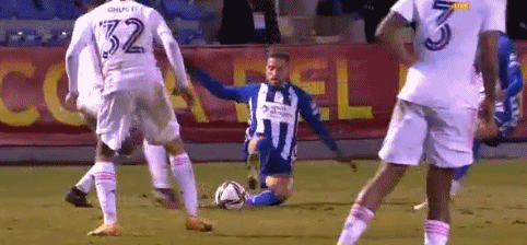 马卡：吕迪格在复出后感觉良好，阿隆索对他回归感到非常高兴