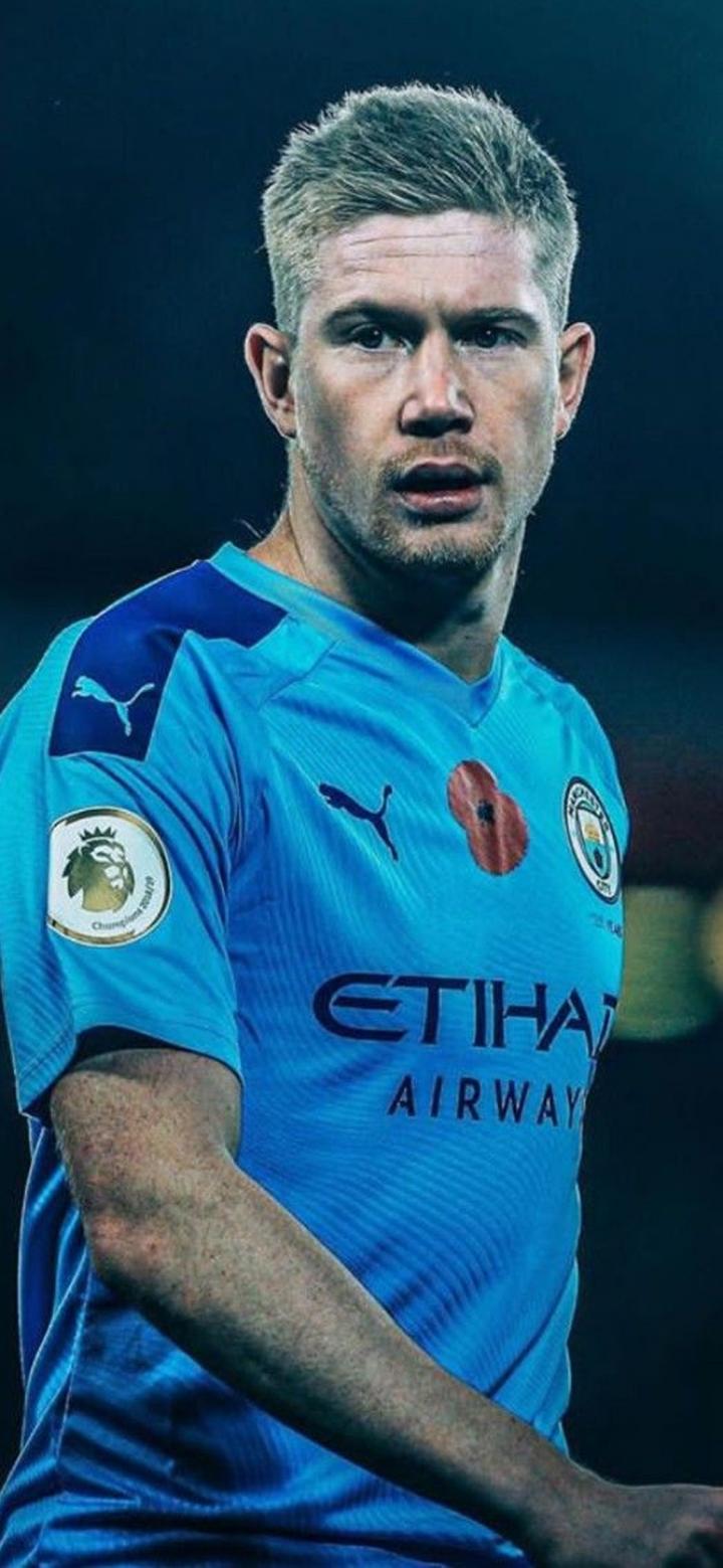 佩杜拉：帕拉迪诺渴望重返意甲，但佛罗伦萨并没有考虑他