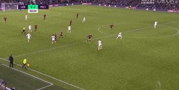 弗兰克：防守型教练？我带的队进球挺多的；庆幸自己不碰社媒