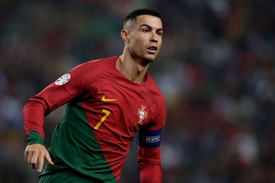 NBA：独行侠轻取公牛 东契奇收获准三双