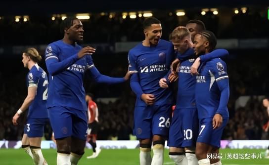 加斯佩里尼：罗马争意甲冠军？每个人都可以自由地梦想