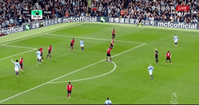 日本队击败德国队，张本美和横扫考夫蔓，香港队击败日本队