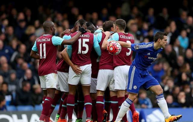 马卡：女足欧国联冠军将获得约40万欧奖金，亚军约25万欧