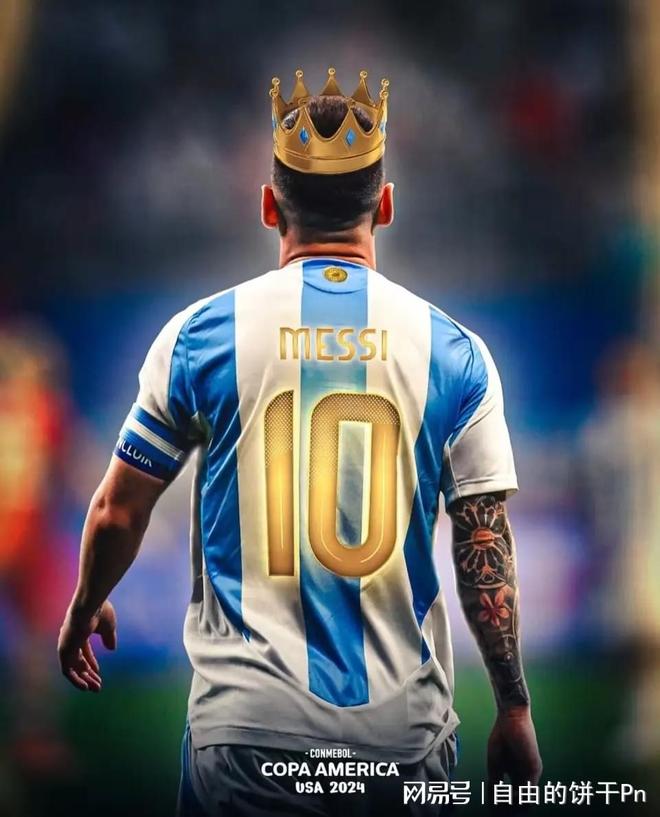 B费谈C罗被罚下：这是足球里会发生的事，他知道自己犯了错误