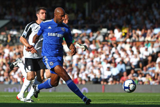 全市场：那不勒斯正寻找安古伊萨替代者，最现实的选择是梅努