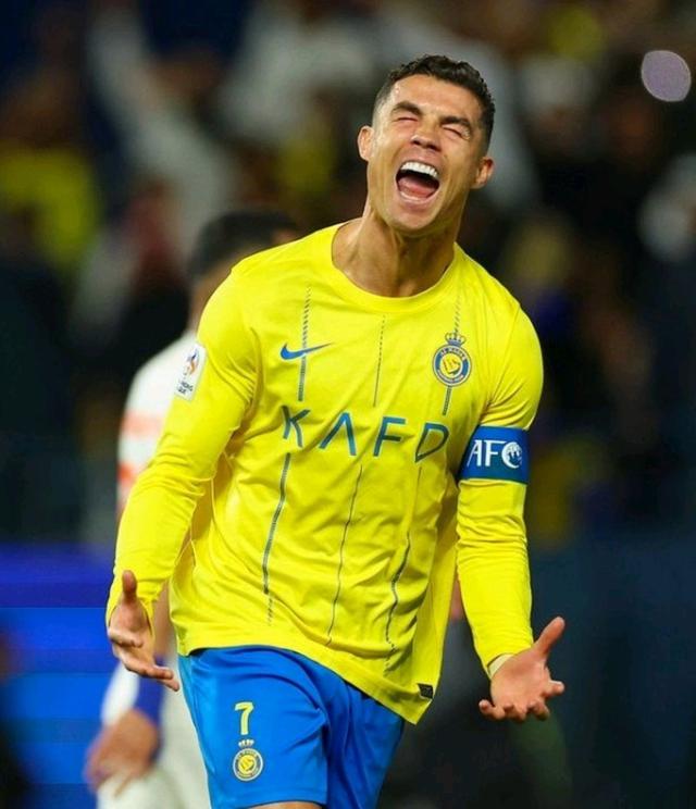 潘德夫：国米比上赛季更强，他们不应该在这么多比赛中犯错