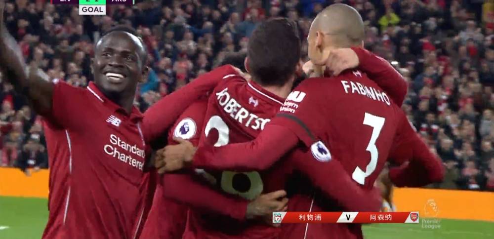 任骏飞接班人！广东男篮18岁小将王洪泽高效砍下15分8板3助攻