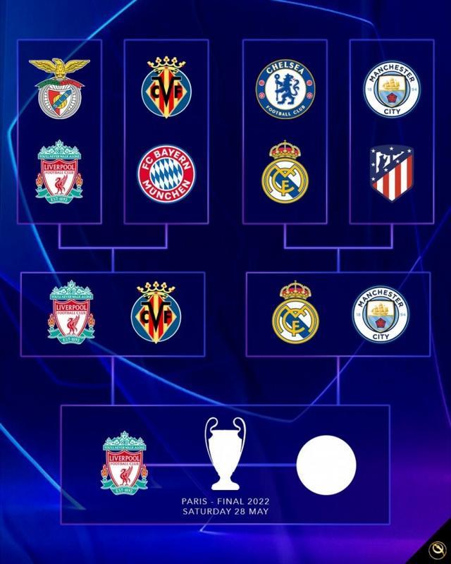 意甲前瞻：卡利亚里10场不胜，罗马坐拥联赛第一防守