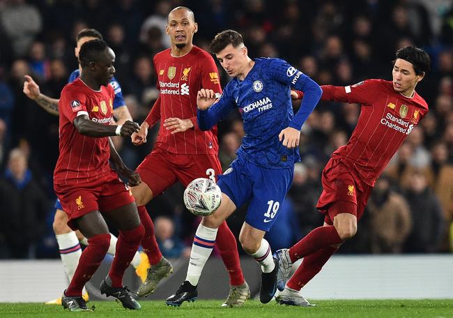 2球3助攻闪耀全场，奥利塞当选拜仁6-2弗赖堡最佳球员