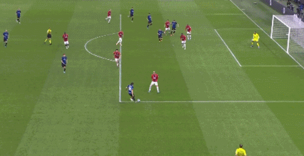 浙江稠州五人得分上双力克新疆，小组第一出线