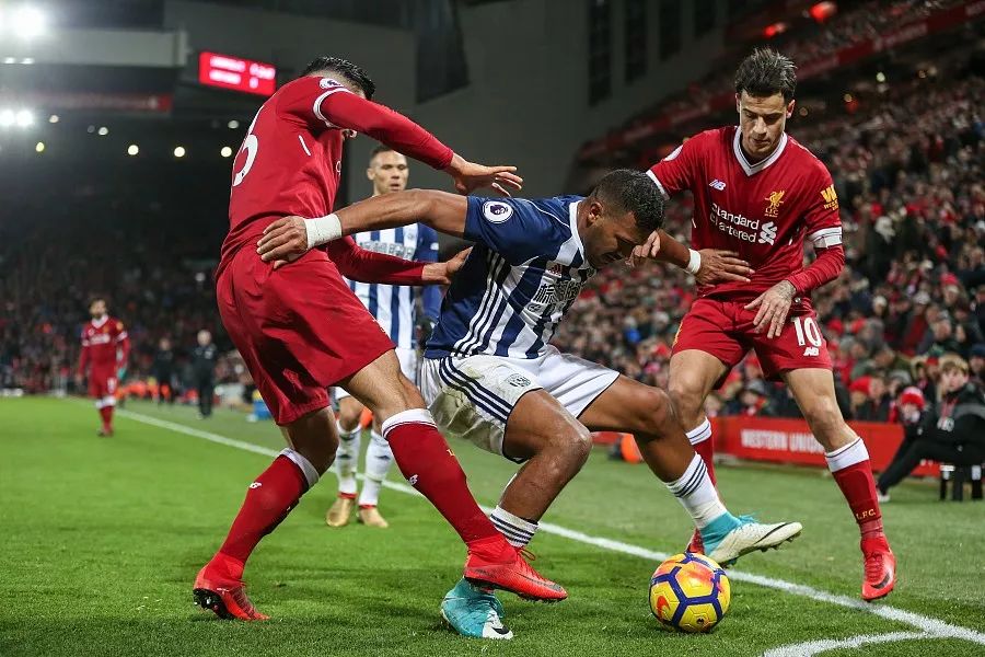 米体：斯帕莱蒂满意戴维表现，可能让他在都灵德比中首发