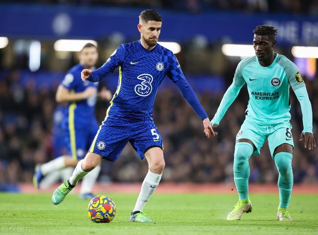 卡尔佐纳：德国队不会再次掉以轻心，但斯洛伐克渴望创造惊喜